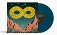 DANCE GAVIN DANCE - MOTHERSHIP -LTD- (Disco Vinilo LP)