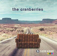 CRANBERRIES - 5 CLASSIC ALBUMS (Compact Disc)