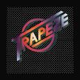 TRAPEZE - TRAPEZE -REMAST- (Compact Disc)