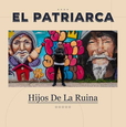 PATRIARCA - HIJOS DE LA RUINA (Compact Disc)