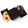 BOCELLI, ANDREA - ROMANZA -LTD- (Disco Vinilo LP)