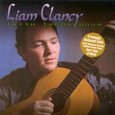 CLANCY, LIAM - IRISH TROUBADOUR (Compact Disc)