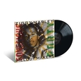 MARLEY, ZIGGY - CONSCIOUS PARTY -HQ- (Disco Vinilo LP)
