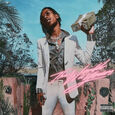 RICH THE KID - WORLD IS YOURS (Compact Disc)