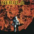 NEBULA - LET IT BURN (Compact Disc)