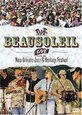 BEAUSOLEIL - LIVE FROM THE NEW ORLEANS (Digital Video -DVD-)