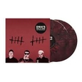 DMA'S - HILLS END -LTD- (Disco Vinilo LP)