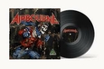 AIRBOURNE - AIRBOURNE -HQ- (Disco Vinilo LP)
