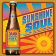 VARIOS ARTISTAS - SUNSHINE SOUL (Compact Disc)