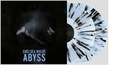 WOLFE, CHELSEA - ABYSS -LTD BLUE- (Disco Vinilo LP)