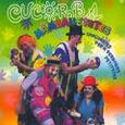 CUCORBA - MALBALLETETES (Compact Disc)