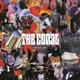 CORAL - CORAL -HQ- (Disco Vinilo LP)