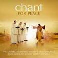 CISTERCIAN MONKS OF STIFTT HEILIGENKREUZ - CHANT FOR PEACE (Compact Disc)
