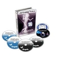 JETHRO TULL - UNDER WRAPS =BOX DELUXE= (Compact Disc)