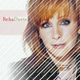 MCENTIRE, REBA - DUETS (Compact Disc)