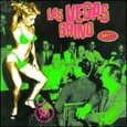 VARIOS ARTISTAS - LAS VEGAS GRIND 1 (Disco Vinilo LP)