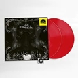 LAUFEY - LIVE AT MADISON SQUARE GARDEN -LTD RSD- (Disco Vinilo LP)