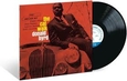 BYRD, DONALD - CAT WALK -HQ- (Disco Vinilo LP)