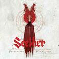 SEETHER - POISON THE PARISH-DELUXE- (Compact Disc)
