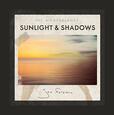 FOREMAN, JON - WONDERLANDS:SUNLIGHT.. (Compact Disc)