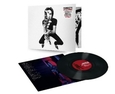 GESSLE, PER - POP-UP DYNAMO! -HQ- (Disco Vinilo LP)