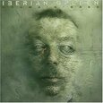 IBERIAN SPLEEN - DRAMA 'N' BASE (Compact Disc)