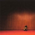 RASHAD, ISAIAH - IT'S BEEN AWFUL (Compact Disc)