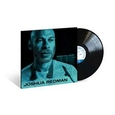 REDMAN, JOSHUA - WORDS FALL SHORT -HQ- (Disco Vinilo LP)