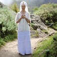 KAUR, SNATAM - EVENING PRAYER  (Compact Disc)