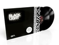 GROOVE ARMADA - BLACK LIGHT -HQ- (Disco Vinilo LP)