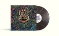 DEVIL WEARS PRADA - PLAGUES (RAINBOW ROAD COLOUR VINYL) (Disco Vinilo LP)
