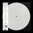 DOECHII - ALLIGATOR BITES NEVER HEAL -LTD PD- (Disco Vinilo LP)