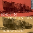 MR MCFALL'S CHAMBER - MR MCFALL'S CHAMBER:.. (Compact Disc)