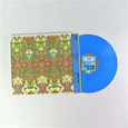 KING GIZZARD AND THE LIZARD WIZARD - BUTTERFLY 3000 -LTD- (Disco Vinilo LP)