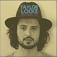 LOCKE, TAYLOR - TIME STANDS STILL (Disco Vinilo LP)