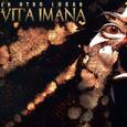 VITA IMANA - EN OTRO LUGAR (Compact Disc)