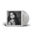 GOMEZ, SELENA - REVIVAL -LTD- (Disco Vinilo LP)