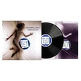 JETHRO TULL - UNDER WRAPS -HQ- (Disco Vinilo LP)
