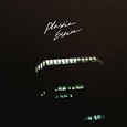 PLASTIC ESTATE - PLASTIC ESTATE -HQ- (Disco Vinilo LP)