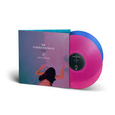EINAUDI, LUDOVICO - SUMMER PORTRAITS LIVE -LTD- (Disco Vinilo LP)