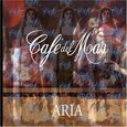 VARIOS ARTISTAS - CAFE DEL MAR-ARIA 1 (Compact Disc)