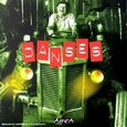 VARIOUS ARTISTS - DANSES (Compact Disc)