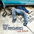 MIKE + THE MECHANICS - ROAD (Compact Disc)