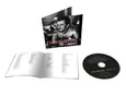 SMITHS - BEST... II (Compact Disc)
