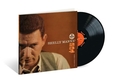 MANNE, SHELLY - 2 3 4 -HQ- (Disco Vinilo LP)