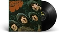 BEATLES - RUBBER SOUL -HQ- (Disco Vinilo LP)