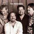 MAVERICKS - DEFINITIVE COLLECTION (Compact Disc)