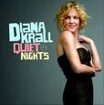 KRALL, DIANA - QUIET NIGHTS  (Compact Disc)