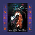 LORRE, INGER - LIVE AT THE VIPER ROOM (Compact Disc)