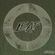 LEAF - CIRCLE OF WAYS (Compact Disc)